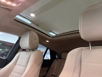 Mercedes-Benz GLE 350 d 4Matic Coupe AMG Line 360