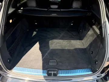 MERCEDES-BENZ GLE 63 S AMG 4Matic  HUD PANO StHz