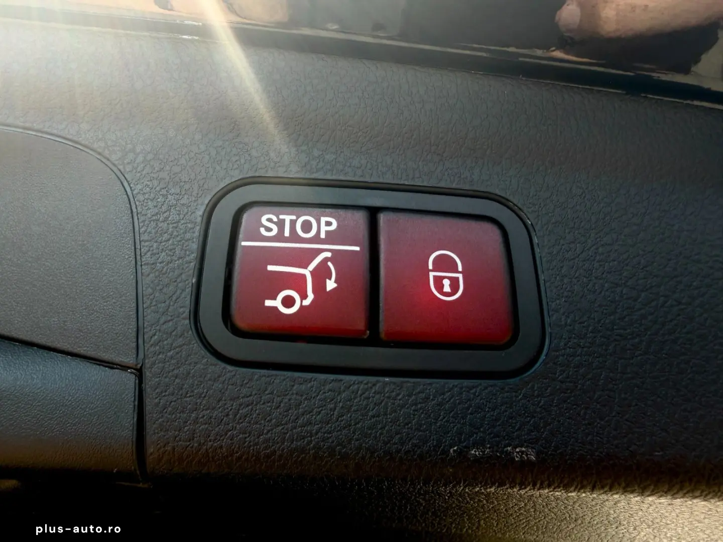 MERCEDES-BENZ GLE 63 S AMG 4Matic  HUD PANO StHz