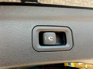 MERCEDES-BENZ GLE 63 S AMG 4Matic  HUD PANO StHz