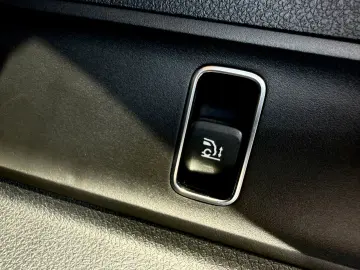 MERCEDES-BENZ GLE 63 S AMG 4Matic  HUD PANO StHz