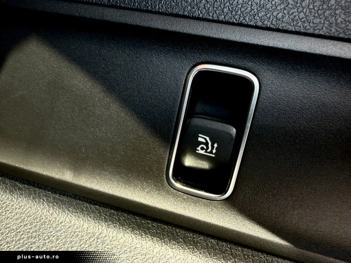 MERCEDES-BENZ GLE 63 S AMG 4Matic  HUD PANO StHz