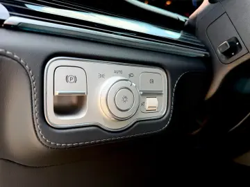 MERCEDES-BENZ GLE 63 S AMG 4Matic  HUD PANO StHz