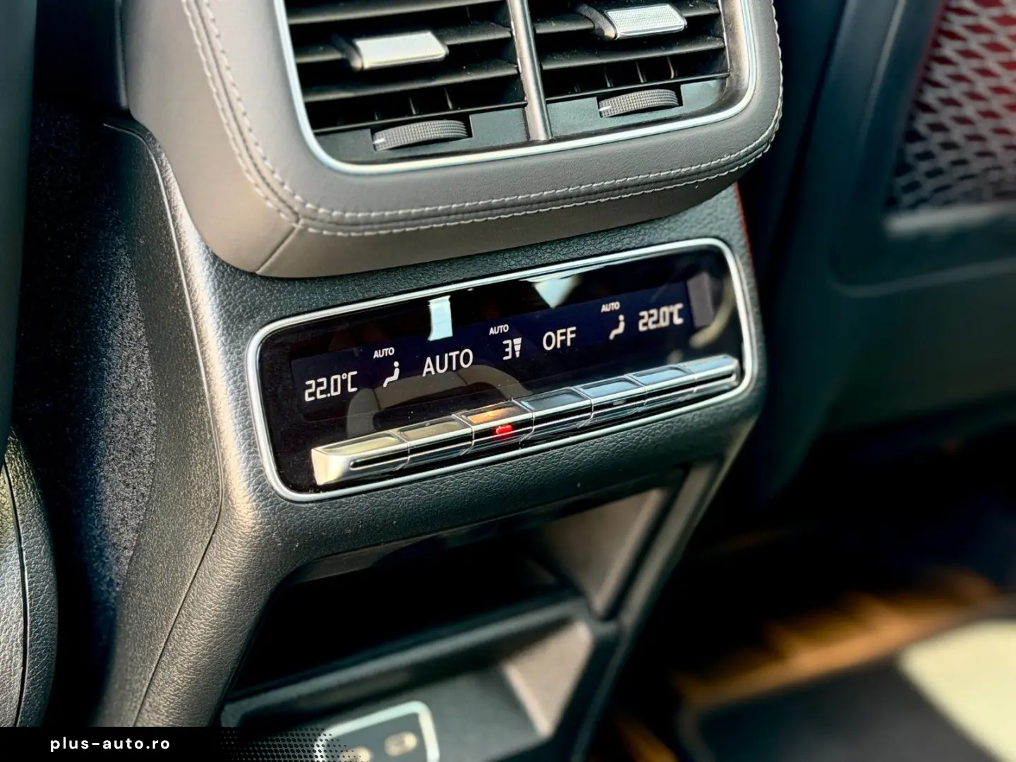 MERCEDES-BENZ GLE 63 S AMG 4Matic  HUD PANO StHz