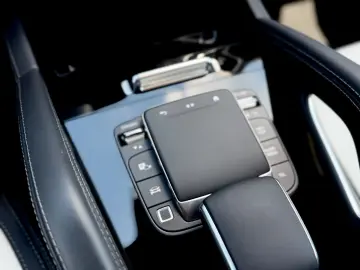 MERCEDES-BENZ GLE 63 S AMG 4Matic  HUD PANO StHz