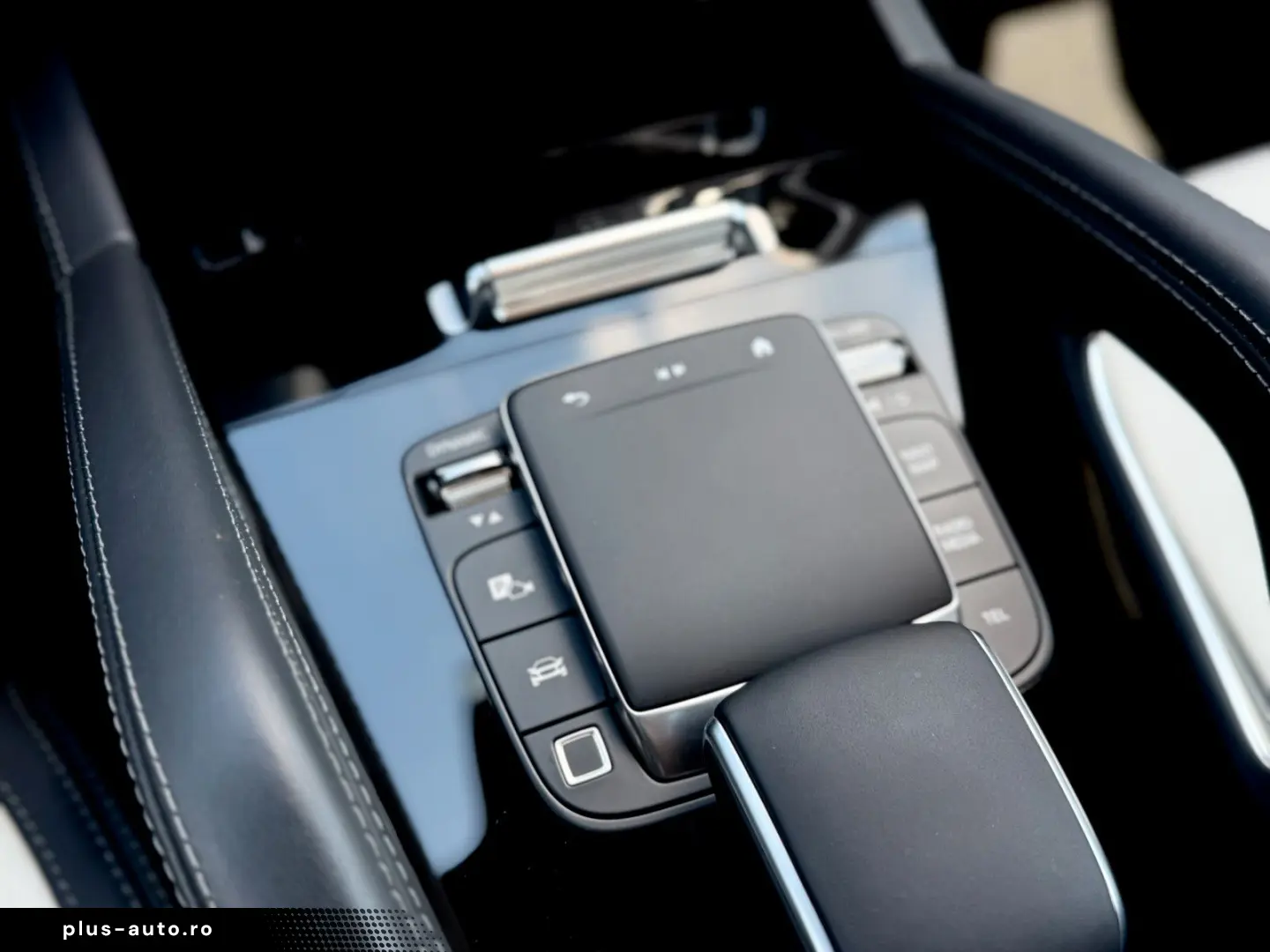 MERCEDES-BENZ GLE 63 S AMG 4Matic  HUD PANO StHz