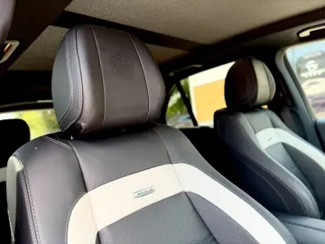 MERCEDES-BENZ GLE 63 S AMG 4Matic  HUD PANO StHz