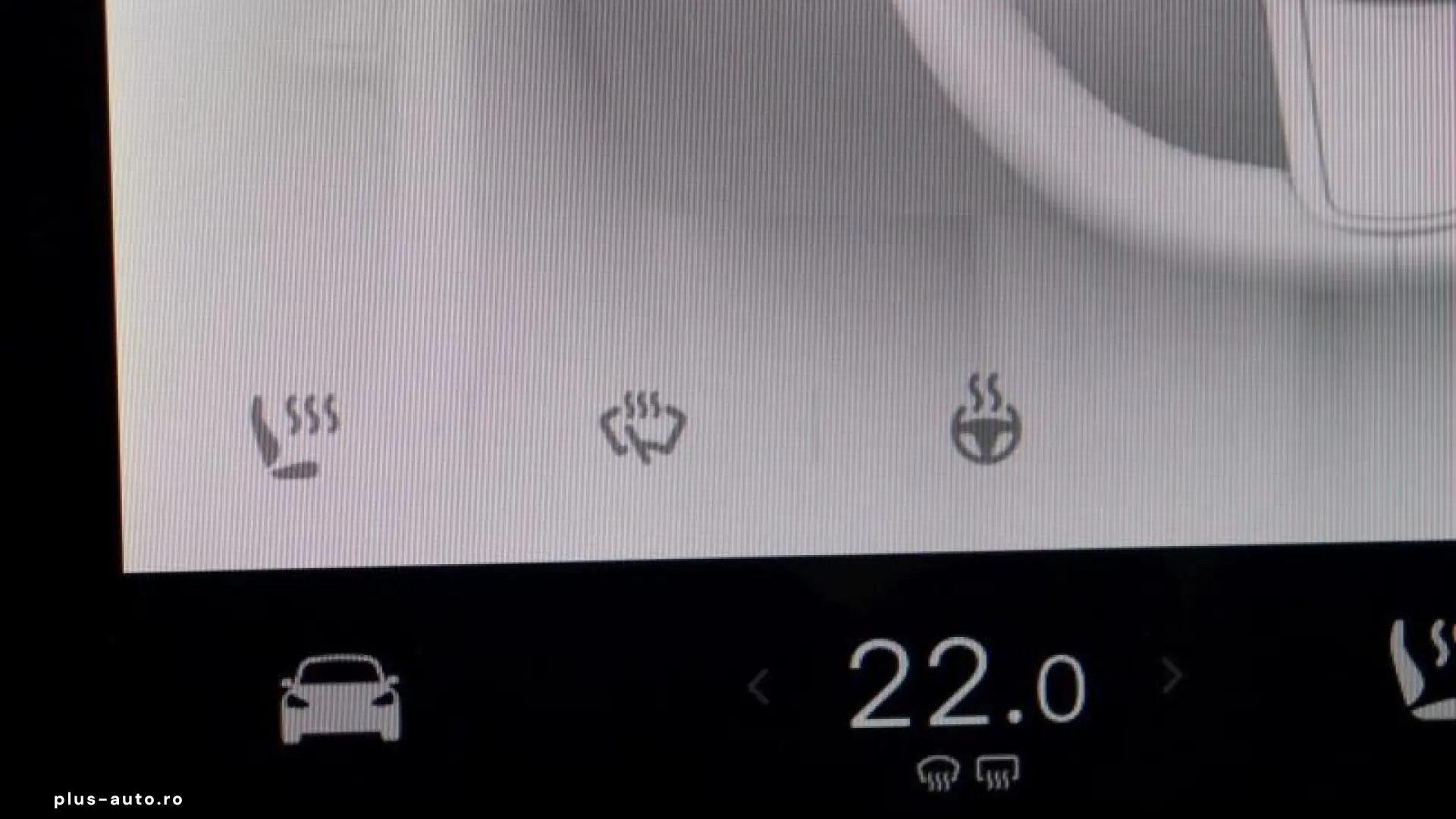Tesla Model Y Long Range Dual AWD