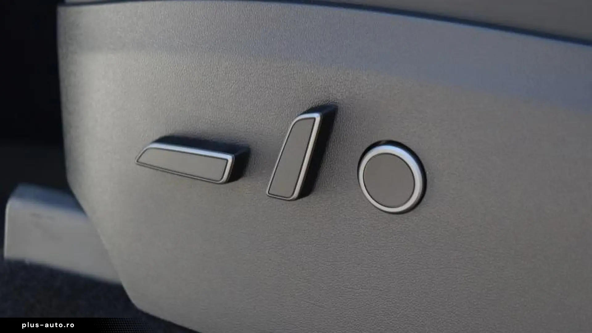 Tesla Model Y Long Range Dual AWD