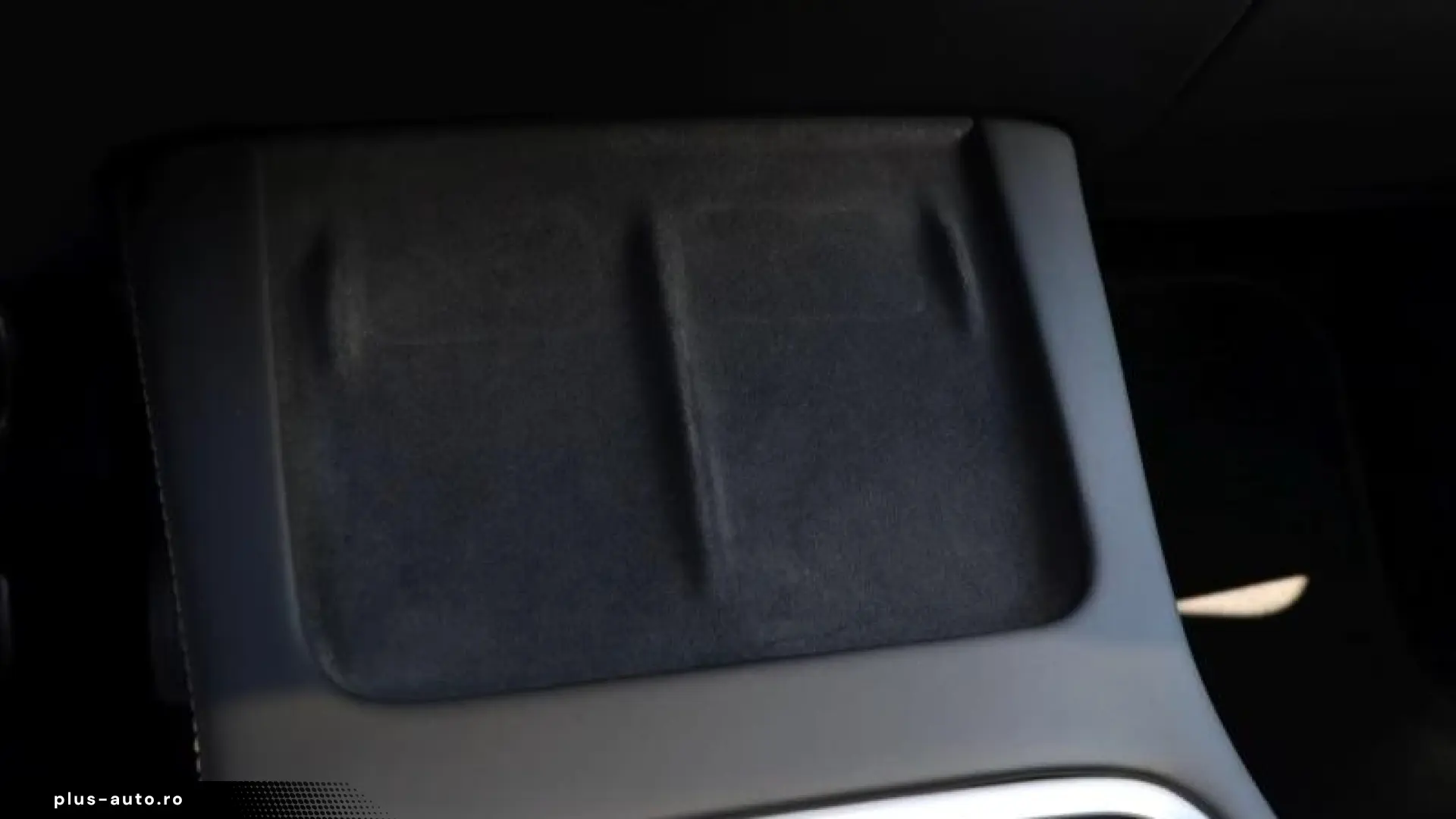Tesla Model Y Long Range Dual AWD