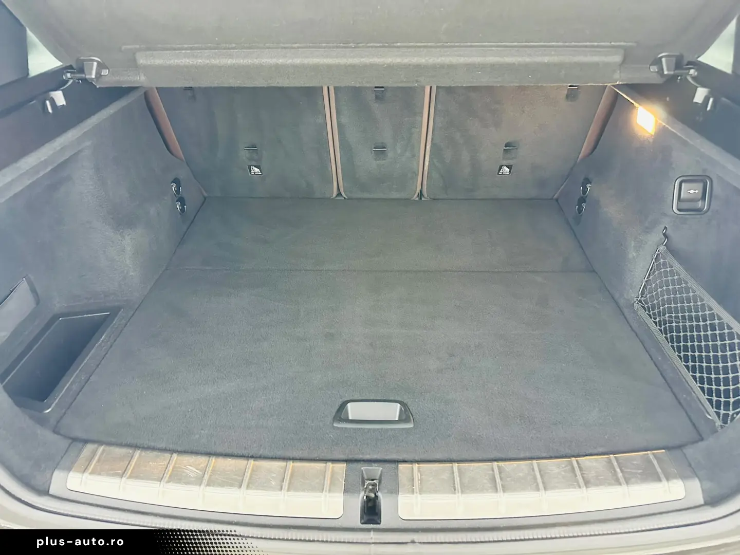 BMW X1 2016 2.0D E6 4x4 Garantie 12 Luni Rate Avans 0 Doar C