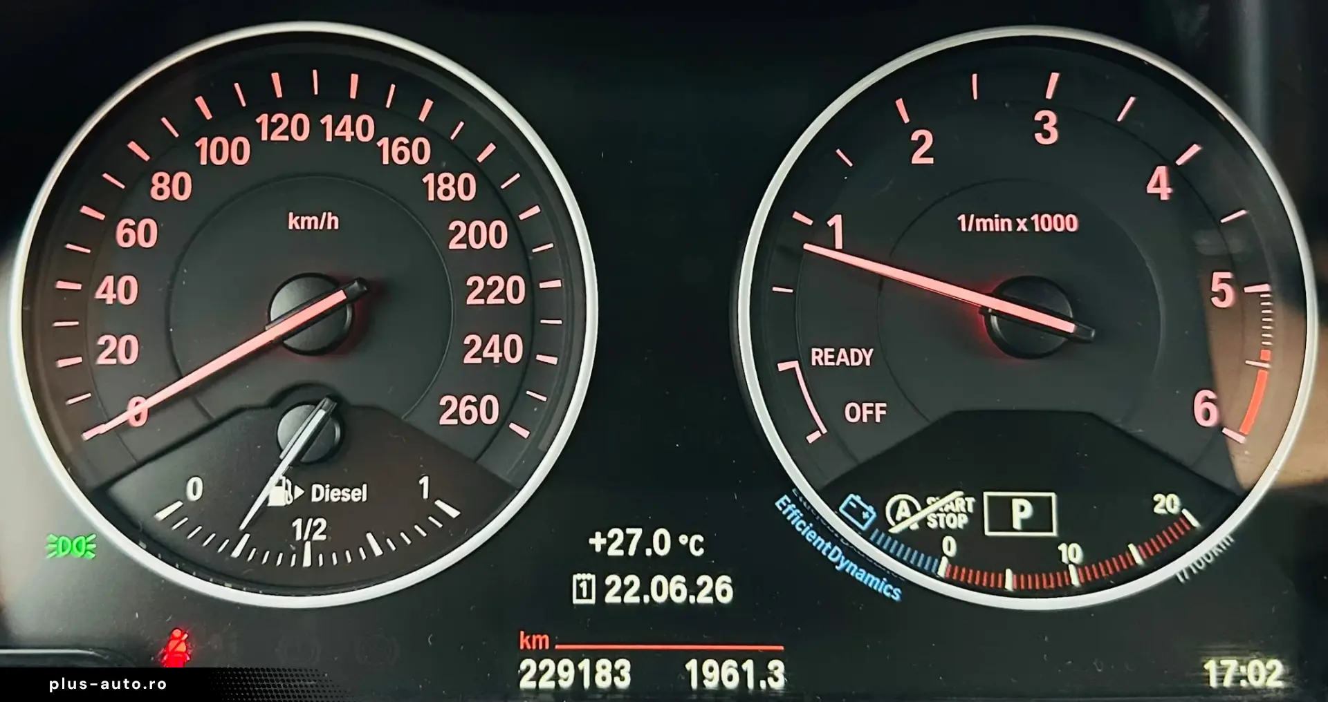 BMW X1 2016 2.0D E6 4x4 Garantie 12 Luni Rate Avans 0 Doar C