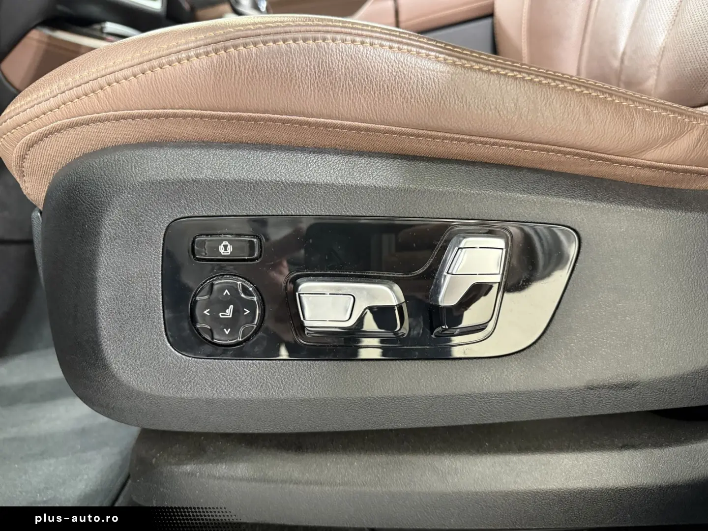 BMW X5 xDrive40i M Sportpaket Luftfeder AHK Standhzg