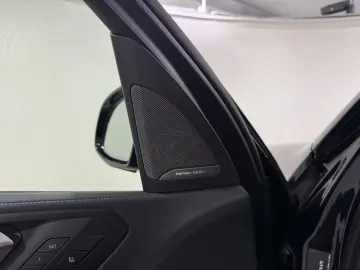 BMW X5 xDrive40i M Sportpaket Luftfeder AHK Standhzg