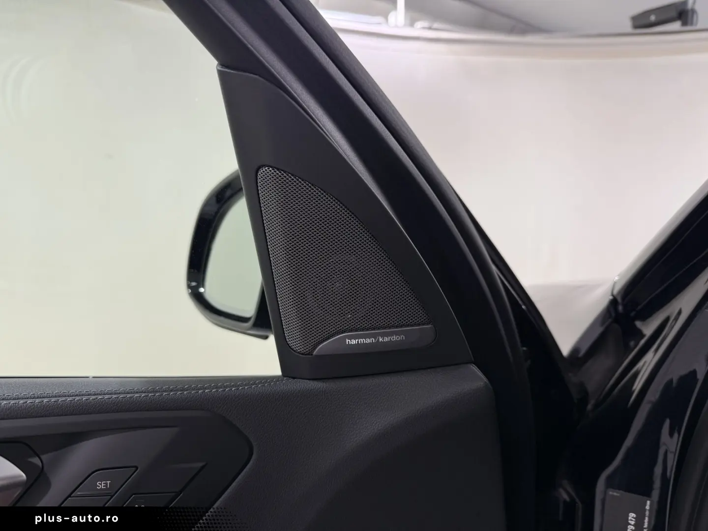 BMW X5 xDrive40i M Sportpaket Luftfeder AHK Standhzg