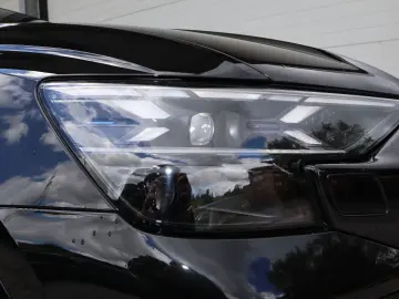 AUDI RSQ8 performance exclusive  B&O