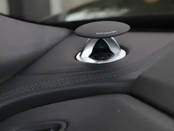 AUDI RSQ8 performance exclusive  B&O