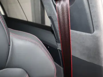 AUDI RSQ8 performance exclusive  B&O