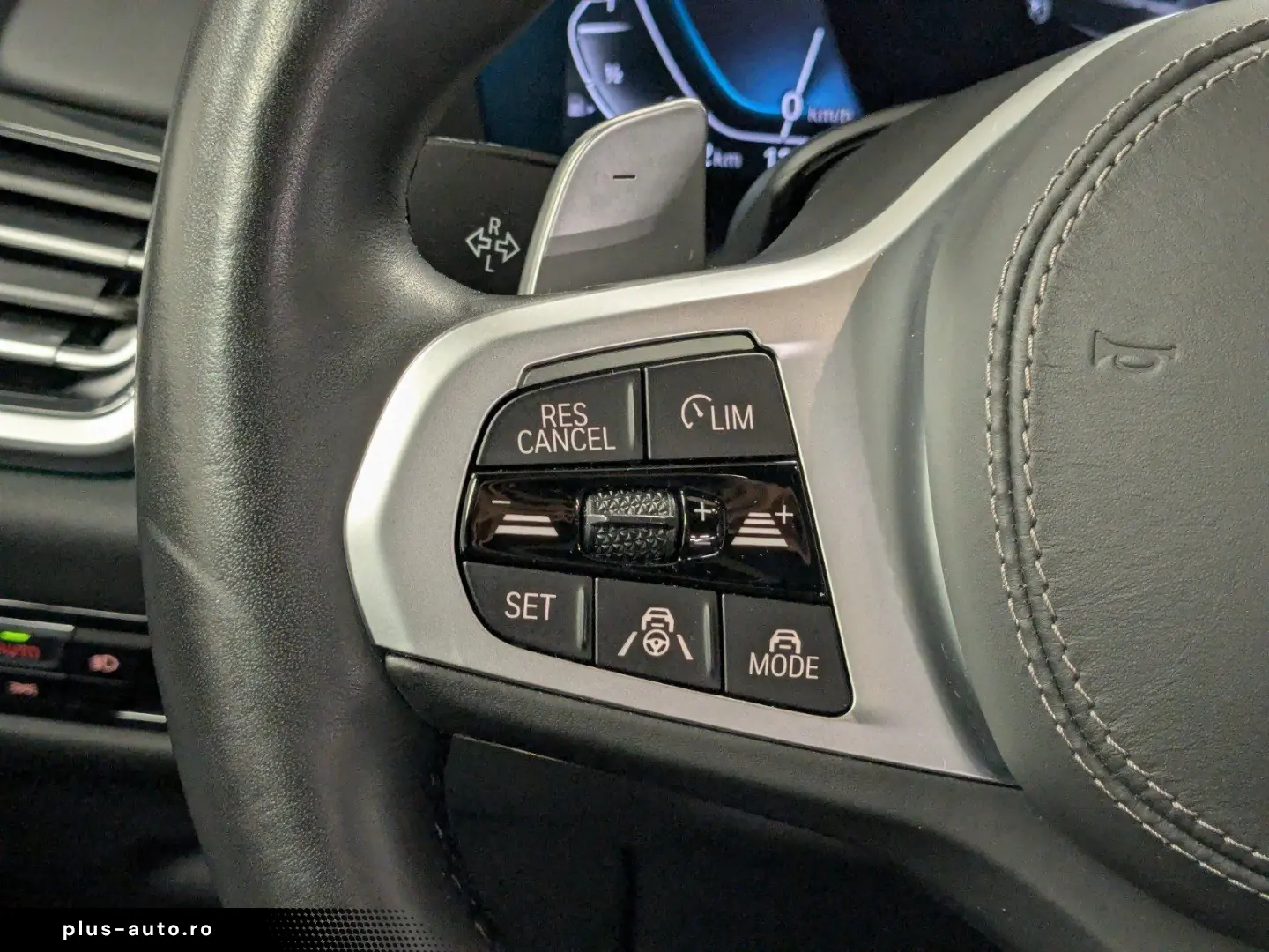 BMW X5 xDrive45e M Sport Laser B&W AHK Pano DA Prof