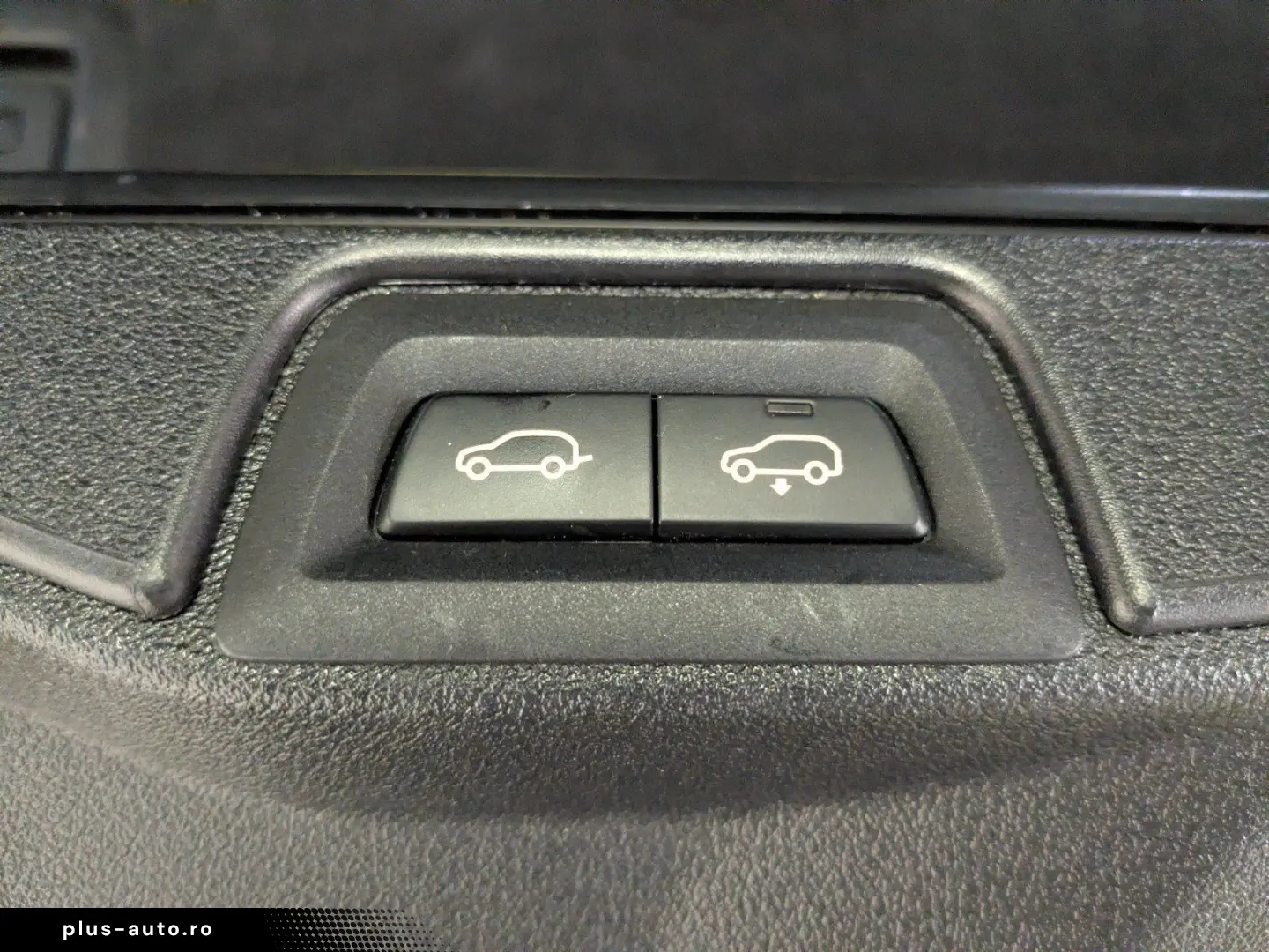 BMW X5 xDrive45e M Sport Laser B&W AHK Pano DA Prof