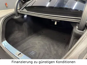 MERCEDES-BENZ S 500 4Matic L  NIGHT-PAKET 360  AMG-LINE BM