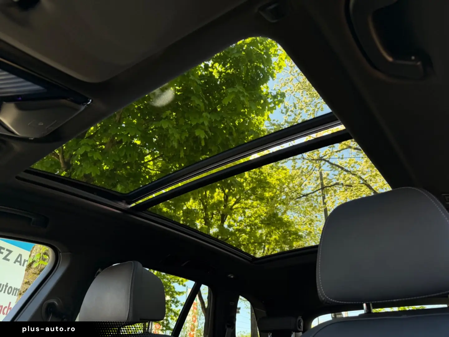 BMW X5 xDrive30d M-Sportpaket Laser Panor. AHK 360