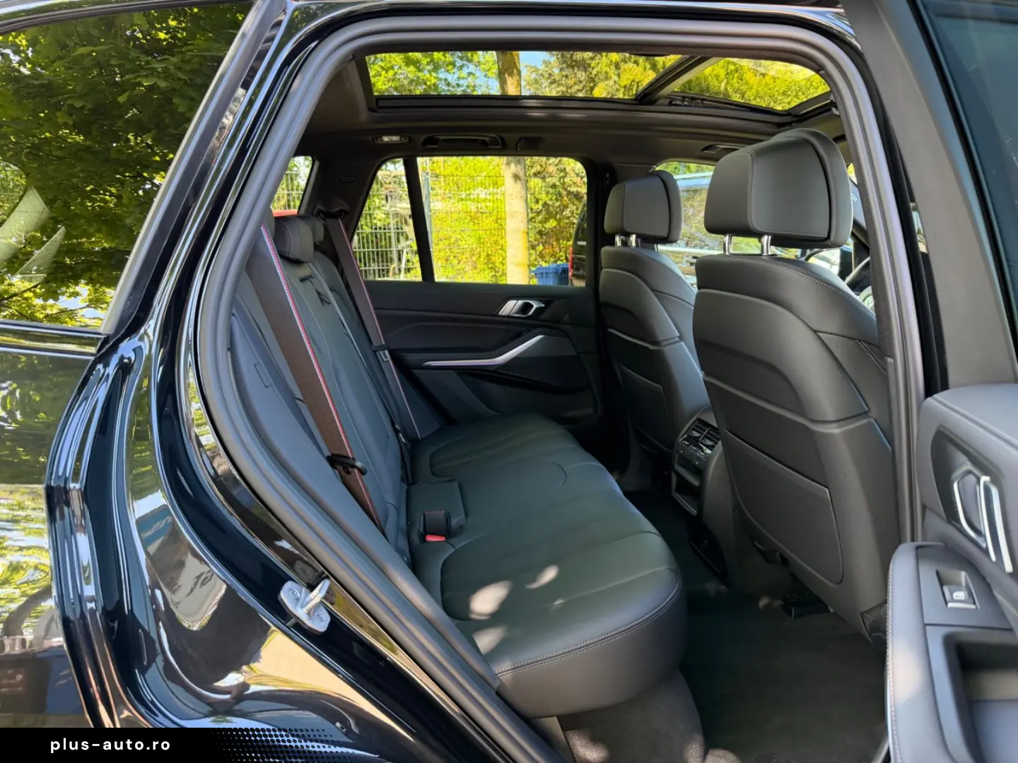 BMW X5 xDrive30d M-Sportpaket Laser Panor. AHK 360