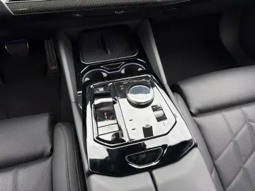 BMW 520d xDrive M Sport LiCoPro PA  DA ad. LED HUD