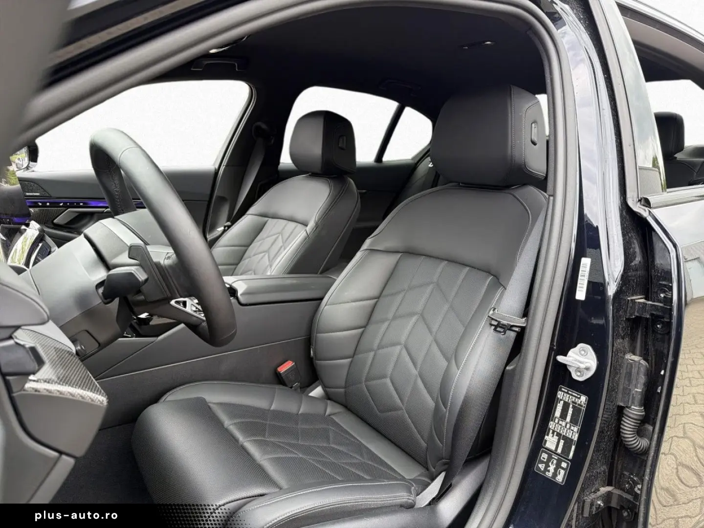 BMW 520d xDrive M Sport LiCoPro PA  DA ad. LED HUD