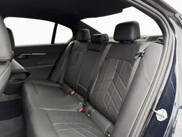 BMW 520d xDrive M Sport LiCoPro PA  DA ad. LED HUD