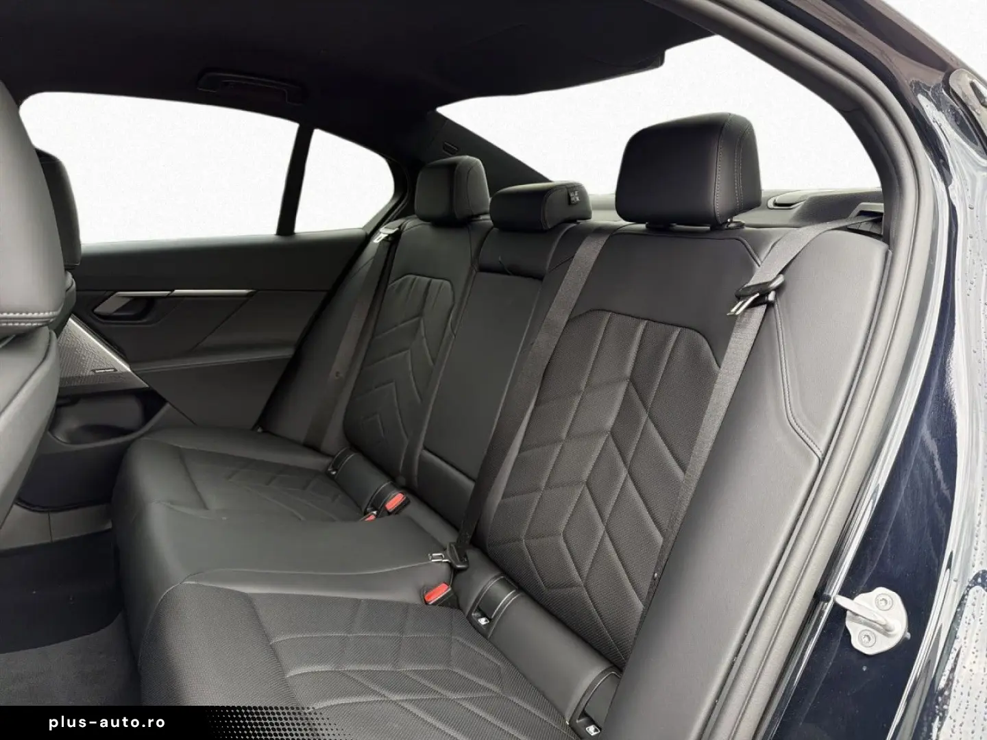 BMW 520d xDrive M Sport LiCoPro PA  DA ad. LED HUD