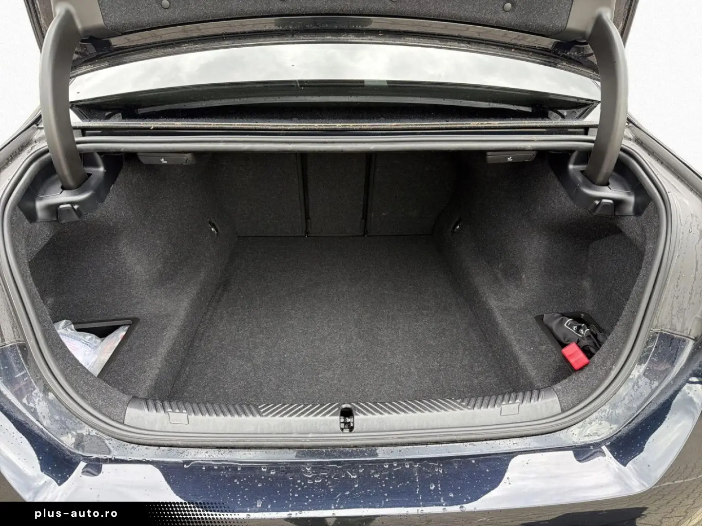BMW 520d xDrive M Sport LiCoPro PA  DA ad. LED HUD