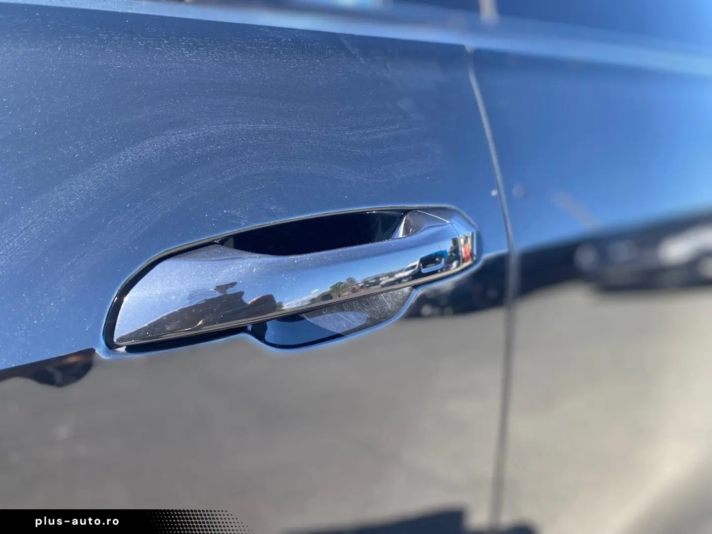 AUDI RS Q8 4.0 TFSI Quatt HUD Pano Softcl. 3DKam