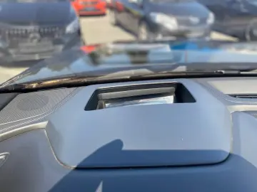 AUDI RS Q8 4.0 TFSI Quatt HUD Pano Softcl. 3DKam