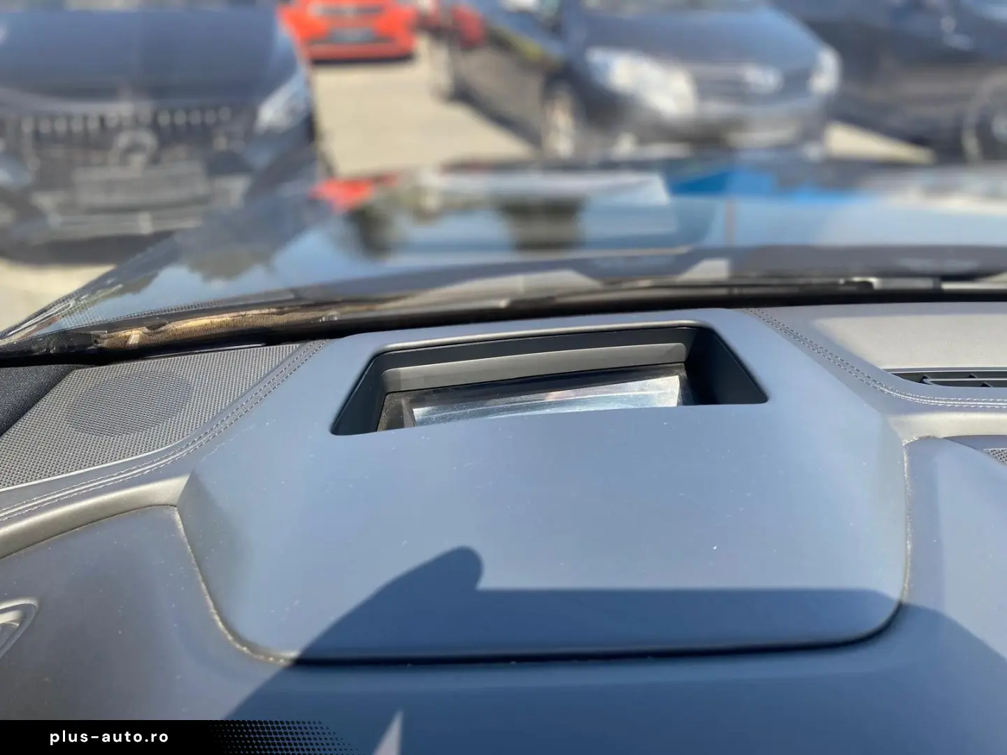 AUDI RS Q8 4.0 TFSI Quatt HUD Pano Softcl. 3DKam