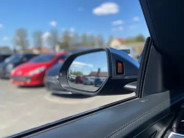 AUDI RS Q8 4.0 TFSI Quatt HUD Pano Softcl. 3DKam