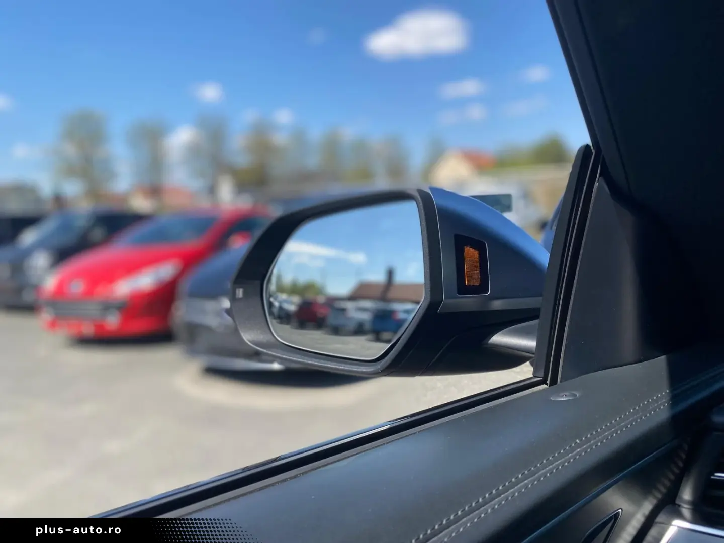 AUDI RS Q8 4.0 TFSI Quatt HUD Pano Softcl. 3DKam