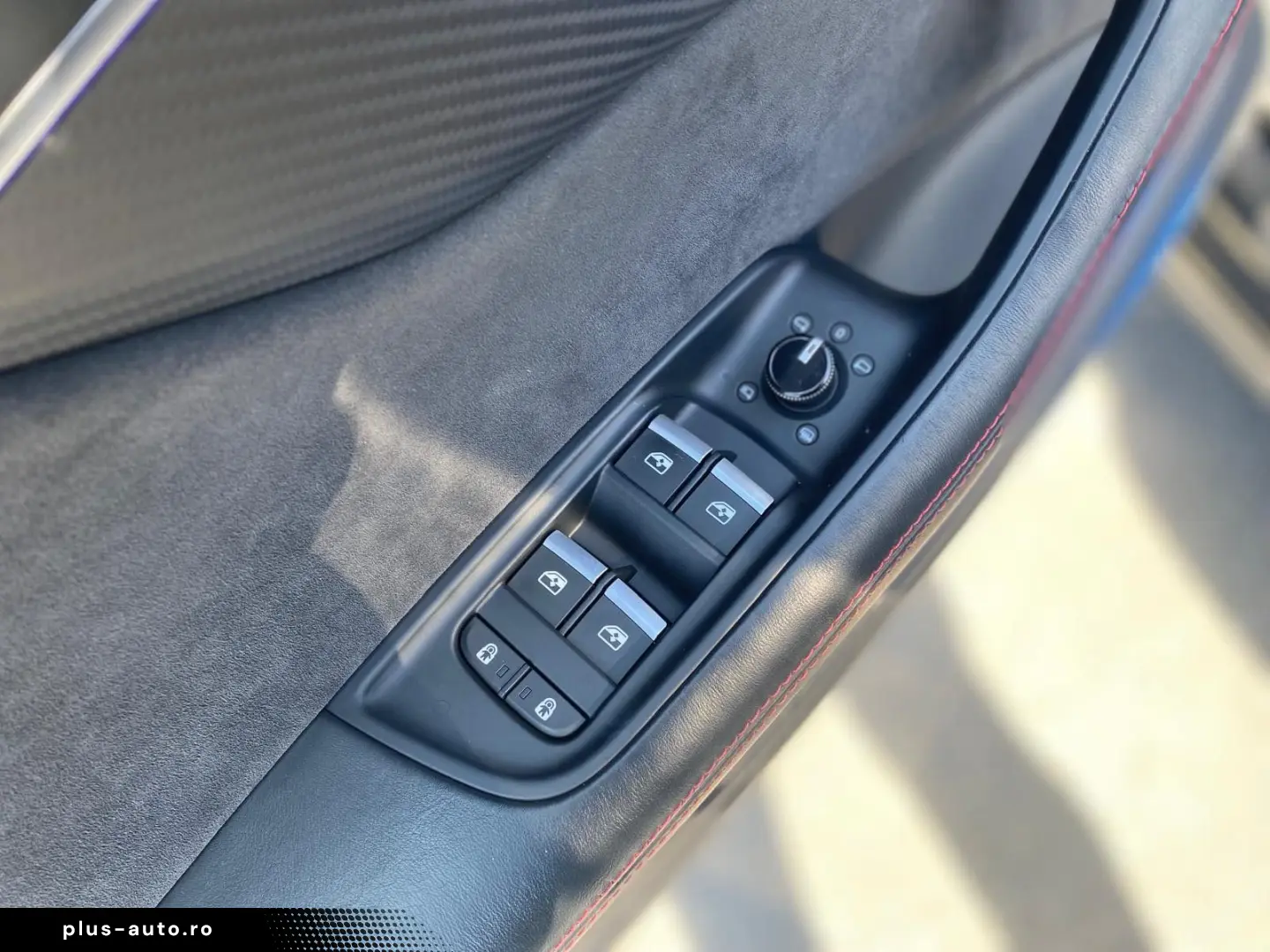 AUDI RS Q8 4.0 TFSI Quatt HUD Pano Softcl. 3DKam