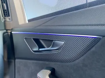 AUDI RS Q8 4.0 TFSI Quatt HUD Pano Softcl. 3DKam