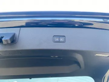 AUDI RS Q8 4.0 TFSI Quatt HUD Pano Softcl. 3DKam