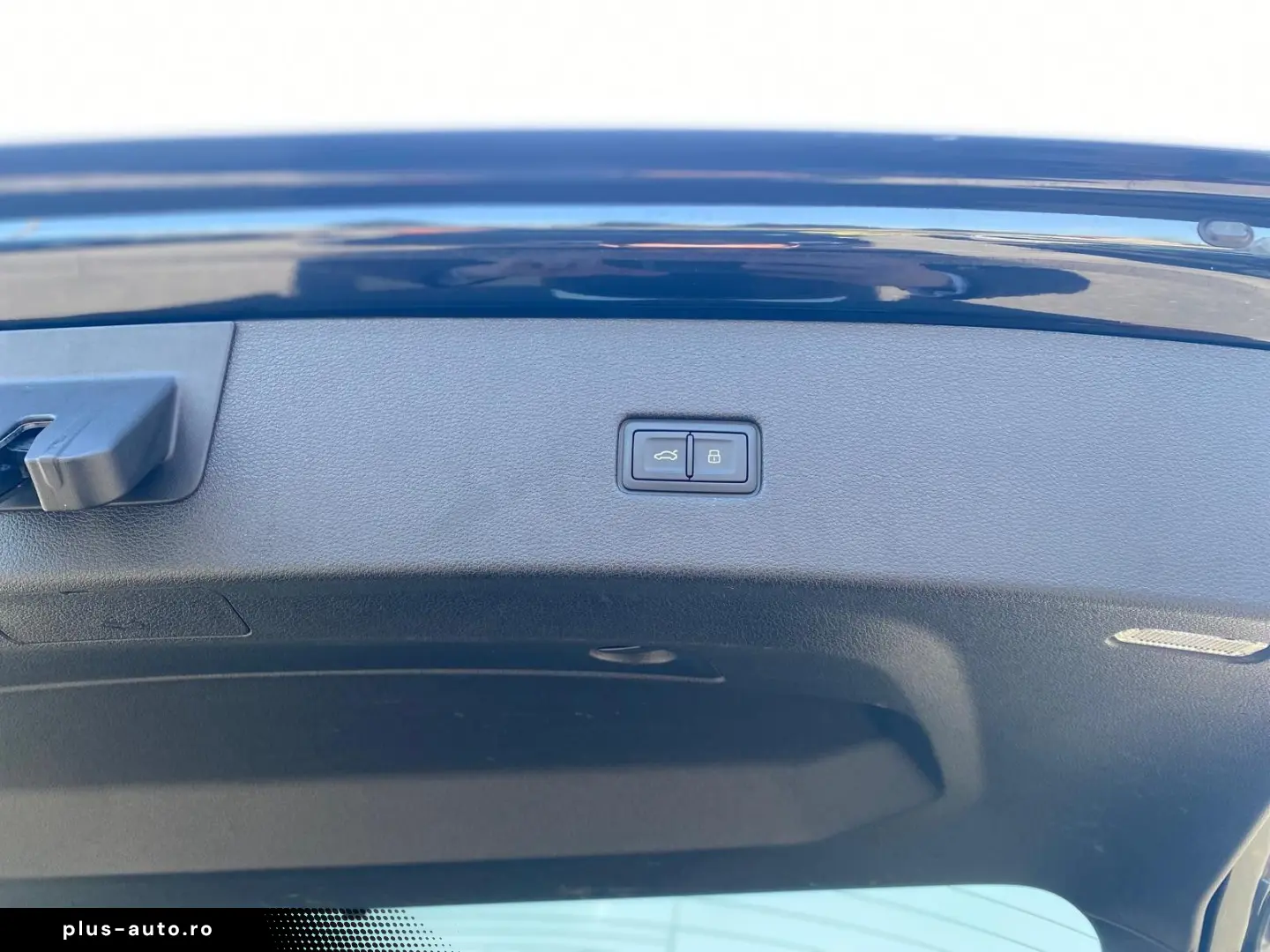 AUDI RS Q8 4.0 TFSI Quatt HUD Pano Softcl. 3DKam