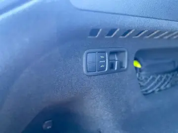 AUDI RS Q8 4.0 TFSI Quatt HUD Pano Softcl. 3DKam