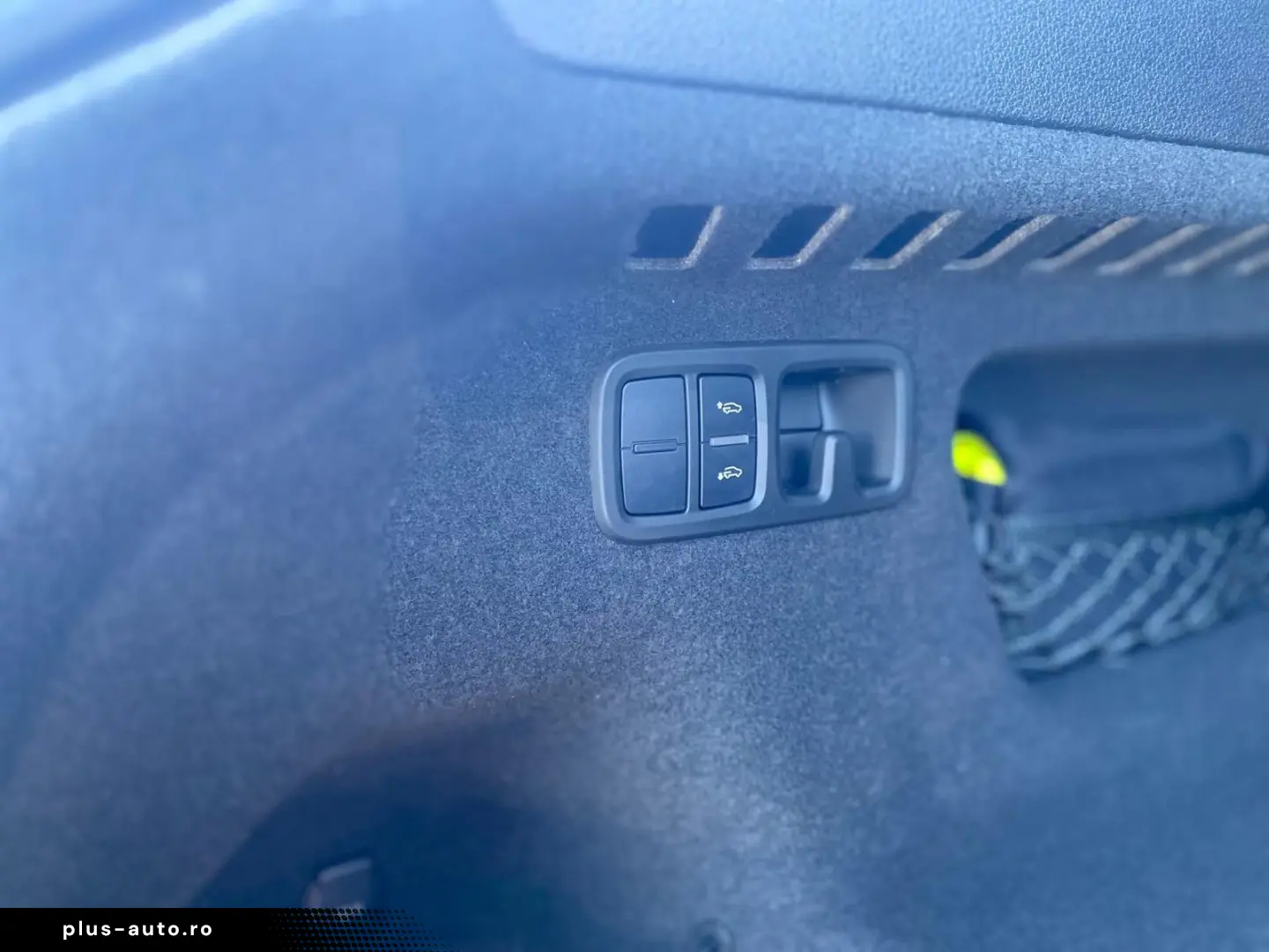 AUDI RS Q8 4.0 TFSI Quatt HUD Pano Softcl. 3DKam