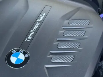 BMW 420d xDr Gran Coupe NP85t€ M-SPORT PRO 20Z 360