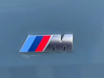 BMW 420d xDr Gran Coupe NP85t€ M-SPORT PRO 20Z 360