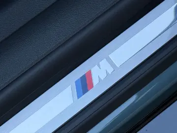 BMW 420d xDr Gran Coupe NP85t€ M-SPORT PRO 20Z 360