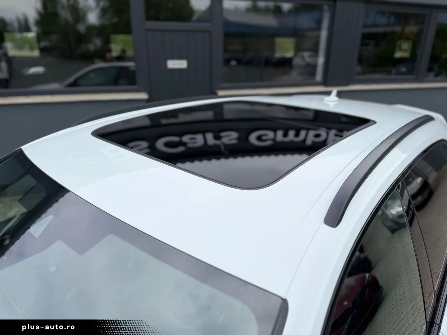 AUDI RSQ8 4.0 TFSI quattro Keramik Carbon AudiGaranti