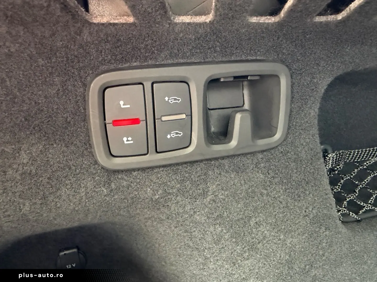 AUDI RSQ8 4.0 TFSI quattro Keramik Carbon AudiGaranti