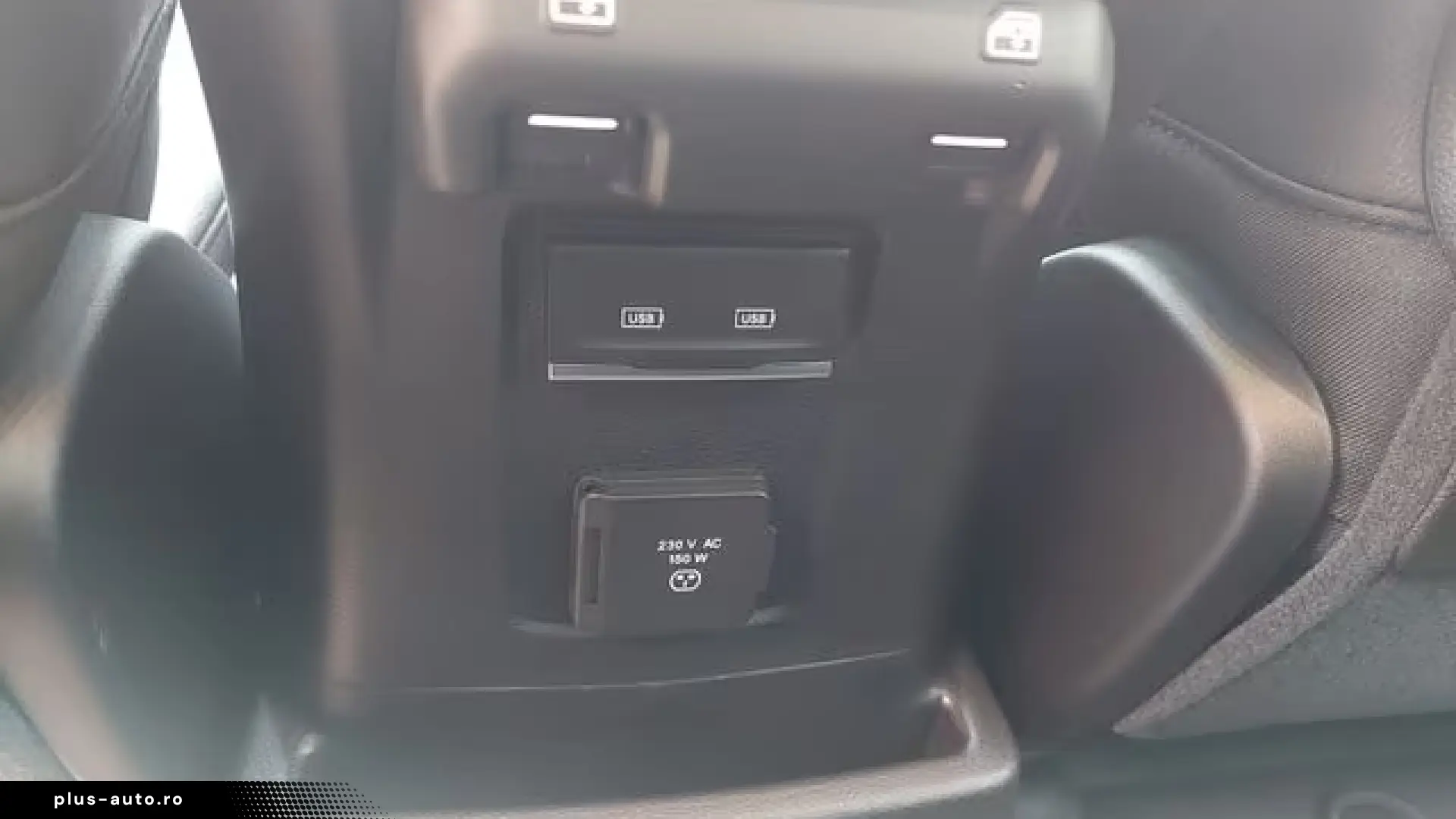 Jeep Wrangler Unlimited 2.0T Sahara - new model