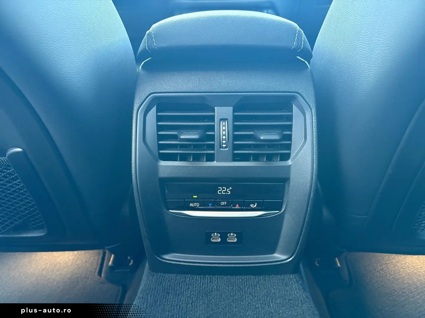 BMW 330d xDrive Limousine M Sport DA Prof AHK STH PA